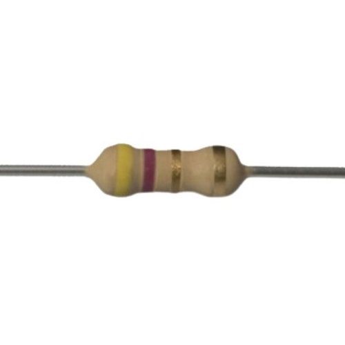 clv42xmxz00sn01hrai56h0md_4.7-Ohm-0.5W-Carbon-Film-Resistor-srkelectronics.in_.jpg
