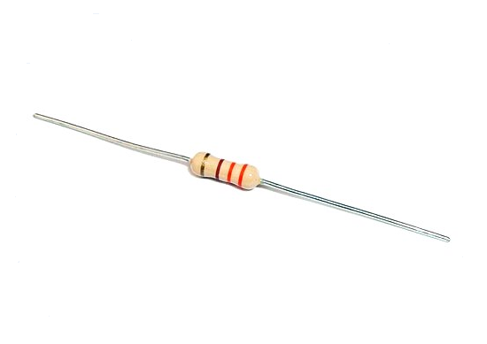 clv43psho00tc01hr8e695q74_3.3-Ohm-1W-Resistor.png