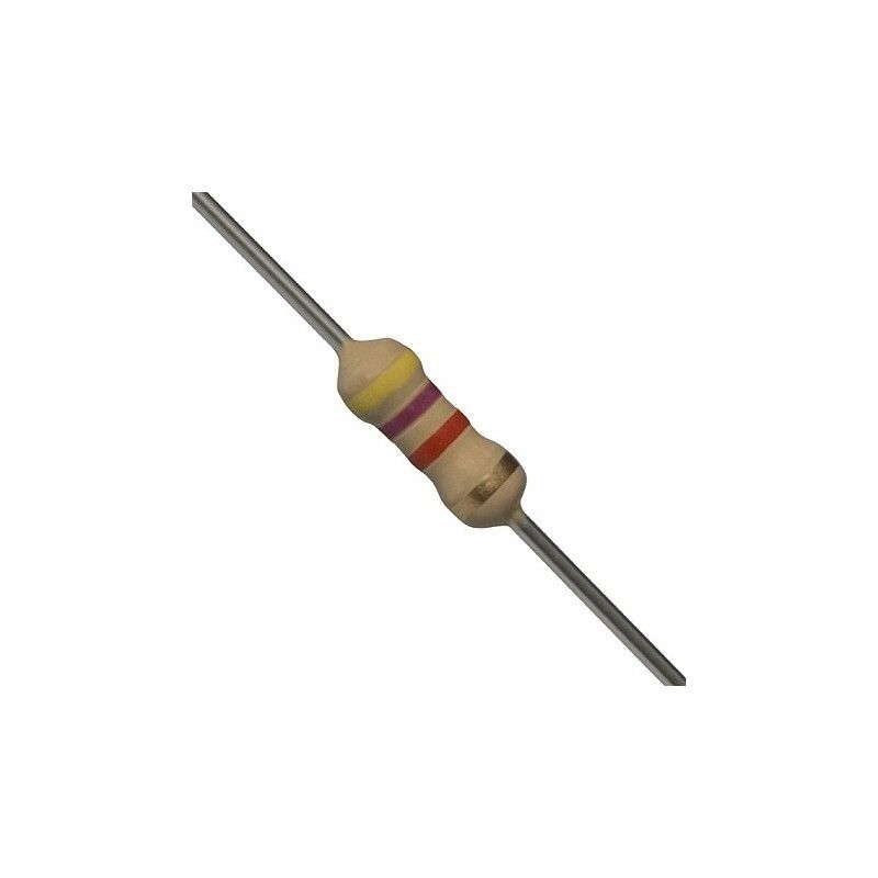 clv4wnr9a019h01hrdom2euvd_resistor-05w-220-ohm.jpg