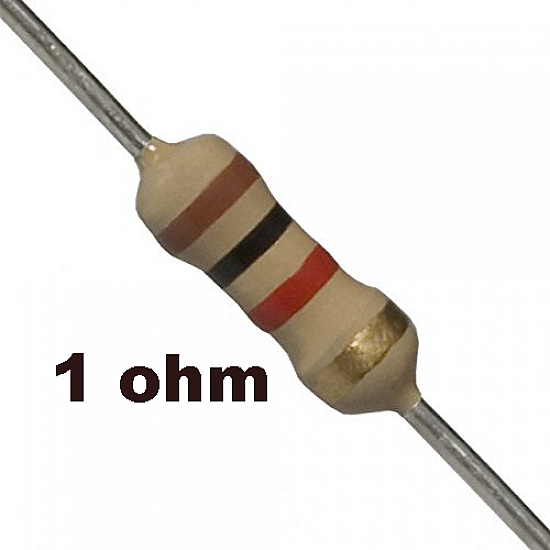 clv4wx6pp019j01hr8xlp20u1_1-ohm-resistor-550x550.png