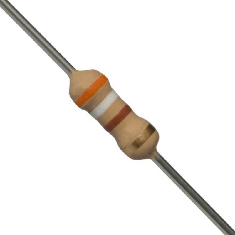 clv4x23u9019l01hr4ce5e3mf_390-ohm.jpg