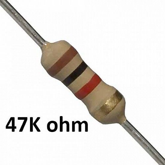 clv4xbkew019q01hr2p2efebp_47k-ohm-resistor-550x550.jpg