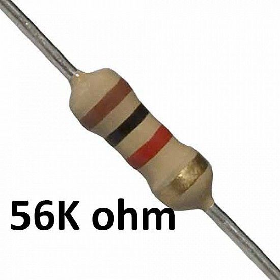 clv4xde2h019s01hr5vez95zg_56k-ohm-resistor-550x550.jpg