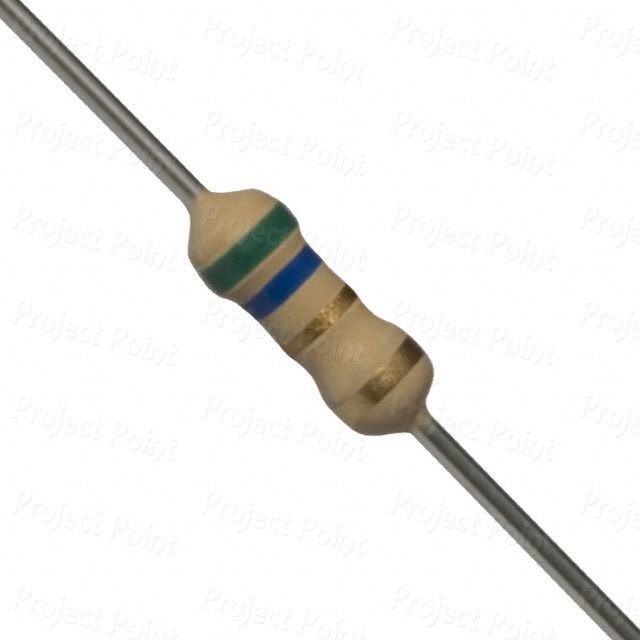 clv4xxrpv01aa01hr1mye770g_CFR-25JB-5R6-1280x720.jpg