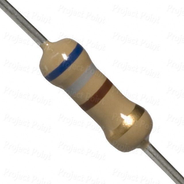 clv4xzv7h01ab01hrap6x9qew_CFR-1W-680E-1280x720.jpg