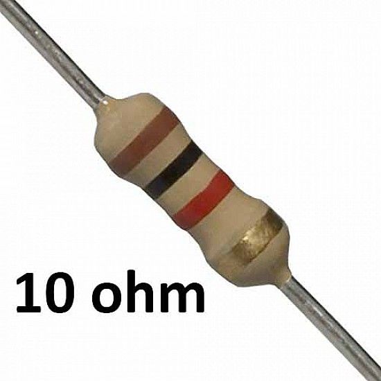 clv4y423o01ad01hrdfcufay4_10-ohm-resistor-550x550.jpg