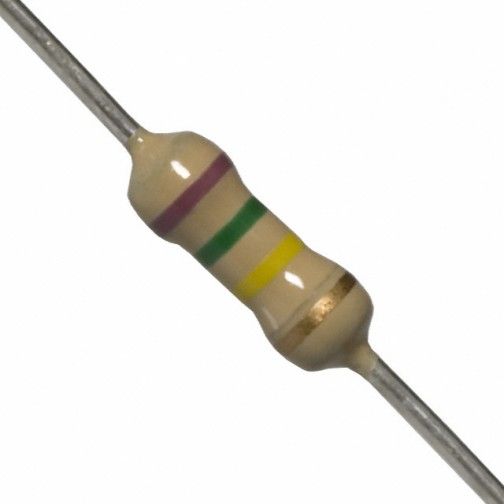 clv51jrsi01bj01hrhln04ukt_CFR-25JB-750K-672x504.jpg