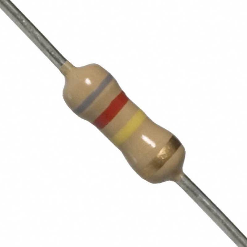 clv524c8w01bu01hr36f75uju_820k-ohm-resistor-0-25-watt-component7-800x800.jpg