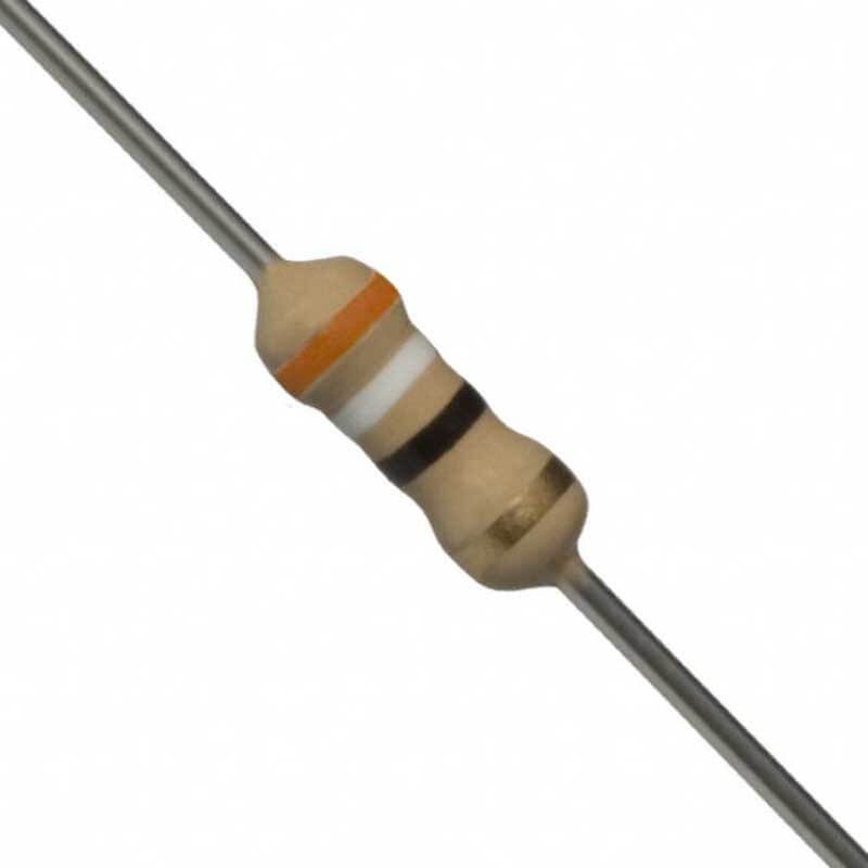 clv52bwr901c301hrfe8v2a0e_39-ohm-1.jpg