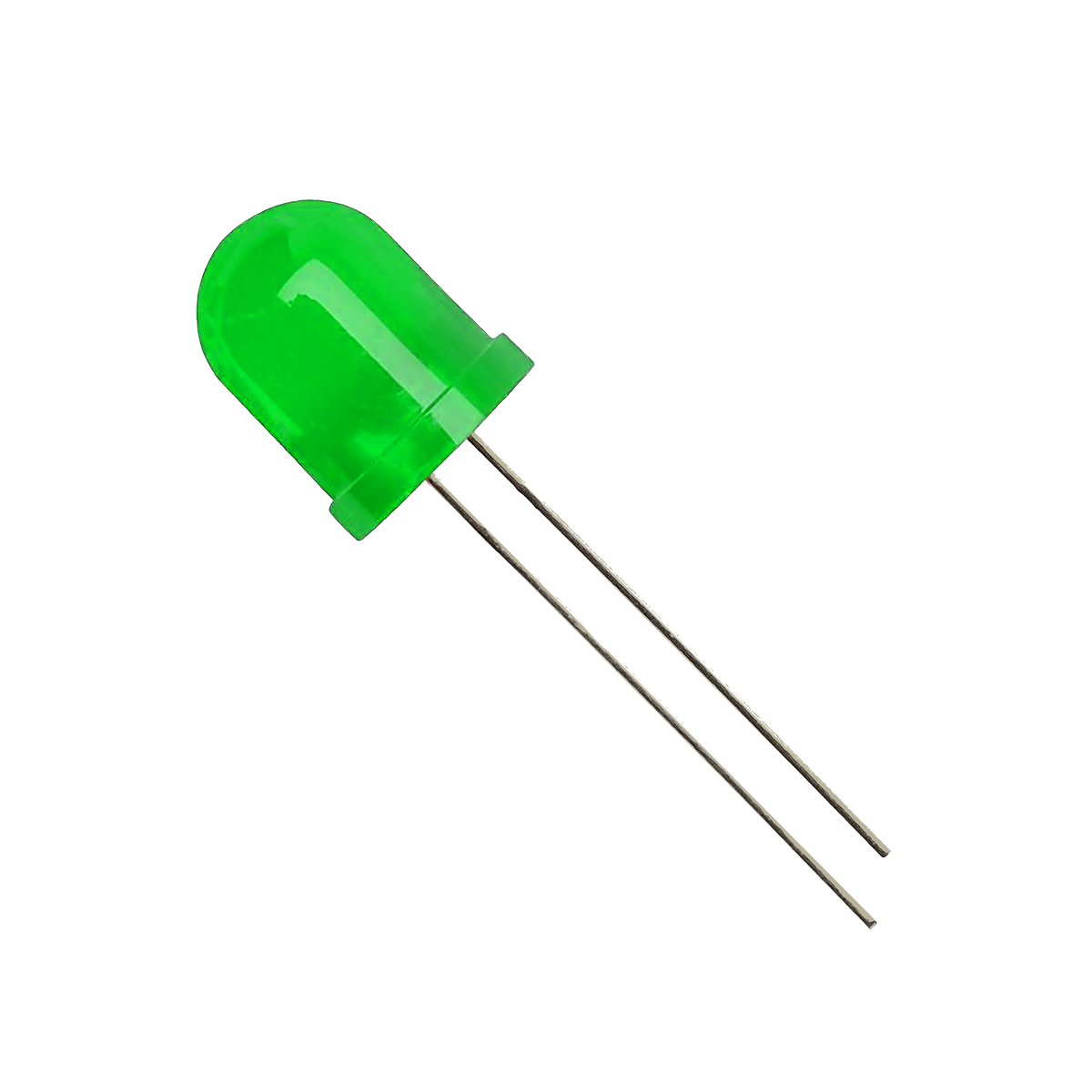 clv5aqni701nx01hr8c702v03_10mm-green-led-components-samm-1517-60-B.png