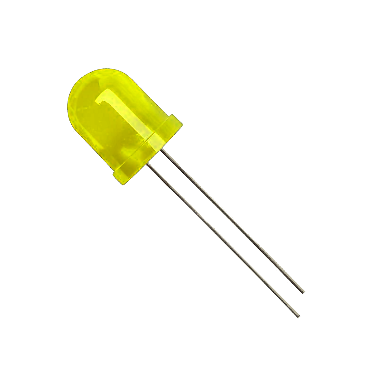 clv5at5xh01o301hr75cnaiz9_10mm-yellow-led-components-samm-1516-60-B.png