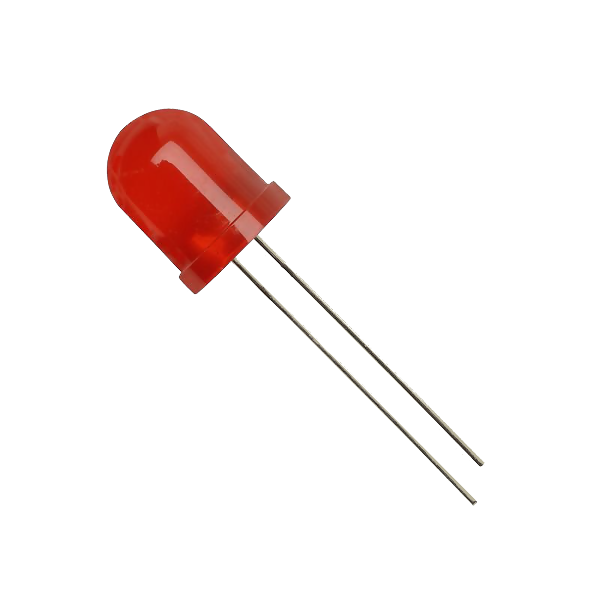 clv5avak001o701hrbyk78lfe_10mm-red-led-components-samm-1515-60-B.png