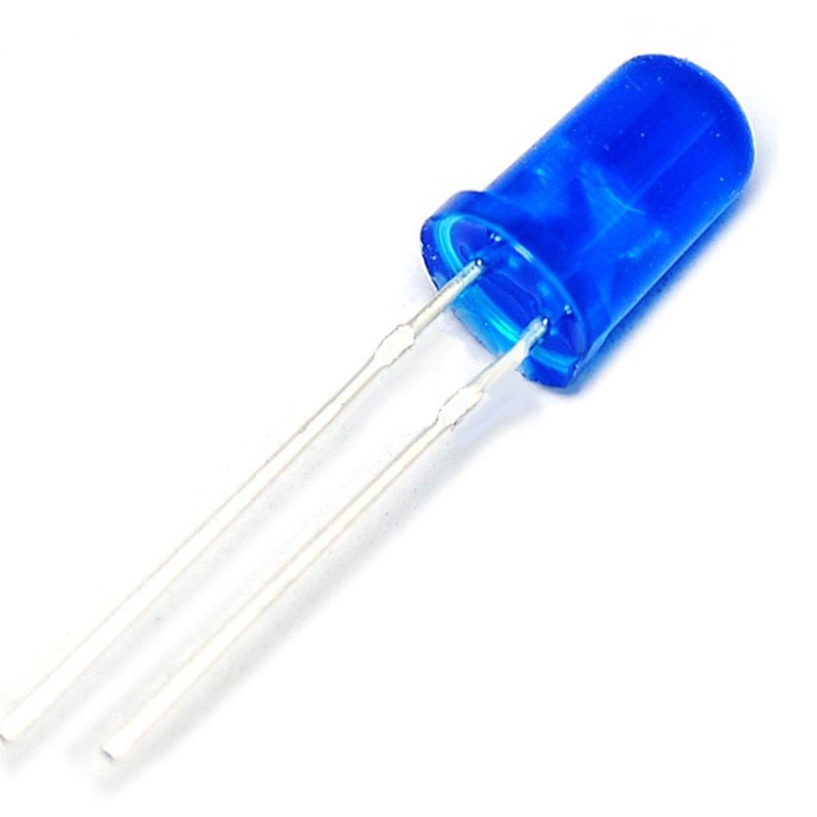 clv5b1mld01od01hrcyofbxmv_5MM-BLUE-LED.jpg