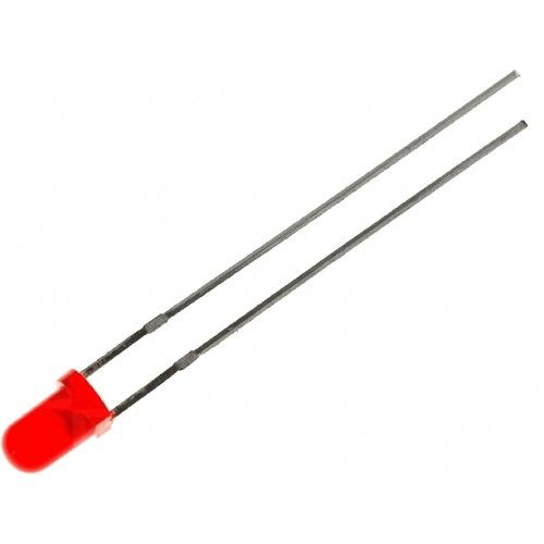 clv5bary701og01hr6ol46mc4_3mm_LED-Red_-500x500.jpg
