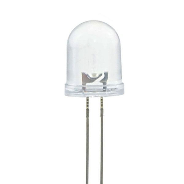 clv5biv9t01ot01hr3rhj8t47_LED-white-10mm.jpg