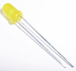 clv5boywc01ov01hr6wduhq8s_CMD5353-5mm-Yellow-LED.jpg