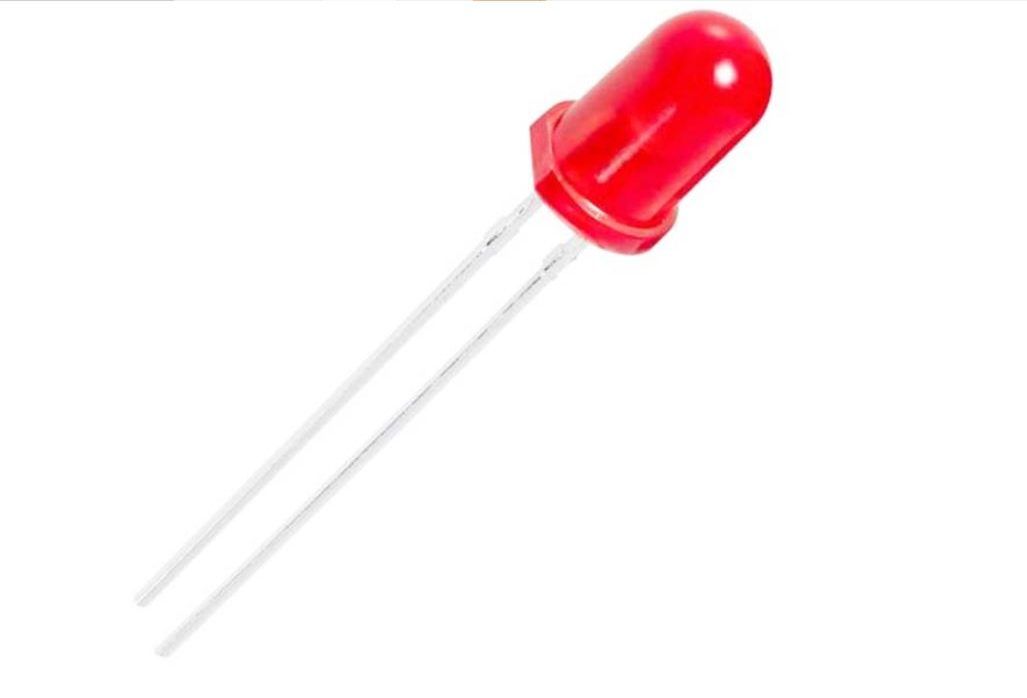 clv5bu0a101ow01hr38hh1tbs_red-LED-e1605162894181.jpg