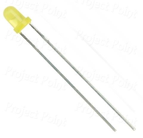 clv5bynpp01ox01hr8cmy8g44_3mm-LED-Yellow-672x504.jpg