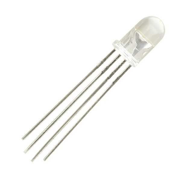 clv5c5da201oz01hr4ciq5afe_5mm-transparent-rgb-led-2633-11-B.jpg