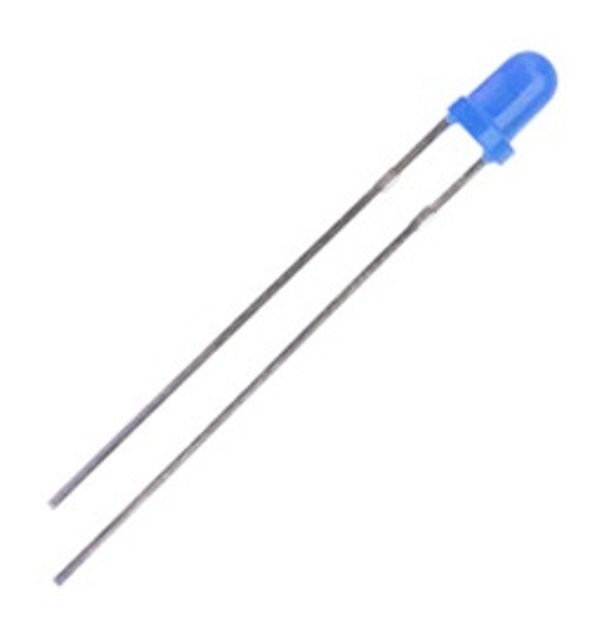 clv5c8c8s01p001hraub1hvtc_3_mm_Blue_LED__05726.jpg