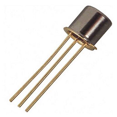 clv5dgnsl01qs01hrfe3lcezu_bc108-200ma-25v-pnp-si-small-signal-transistor-to-206aa-en-bc-transistors-stm-nxp-54155-68-O.jpg