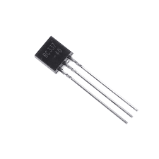 clv5dpadp01r801hr7sw86oe3_download.png
