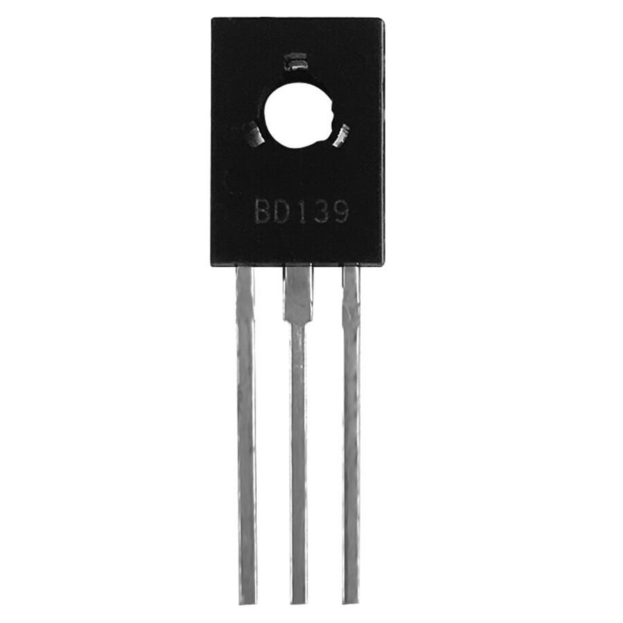 clv5eh2bb01sp01hrdy2q1rpe_bd139-15a-80v-npn-si-power-transistor-to-225aa-en-bd-bdx-transistors-stm-54436-68-B.jpg
