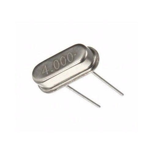 clv5emtd901sr01hr52vi616z_4mhz-crystal.jpg