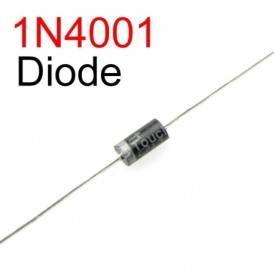 clv5g07ha01up01hr8h5hh57i_1n4001-diode-rectifier-1a-50v.jpg