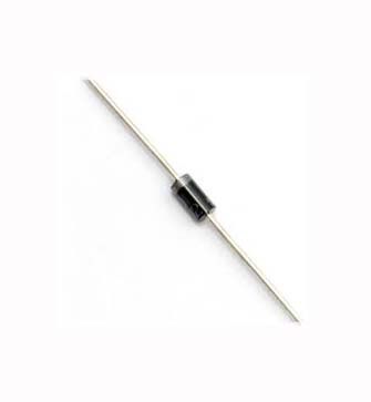clv5g50ho01ux01hr6t5u8sbz_rectifier_diode_1n4007_2_.jpg