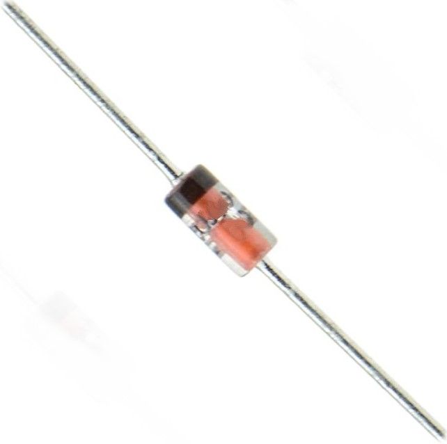 clv5gtbyz01w401hrg2k87te8_500mw-zener-1280x720.jpg
