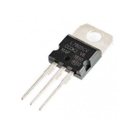 clv5i93rg01xs01hrhc040lza_21IwIPomjSL.jpg