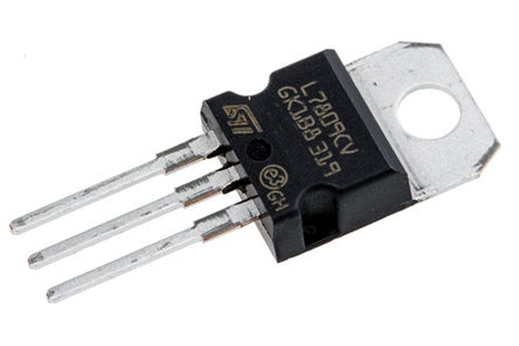 clv5id17p01xt01hr5xgq4qm4_L7809-Voltage-Regulator.jpg