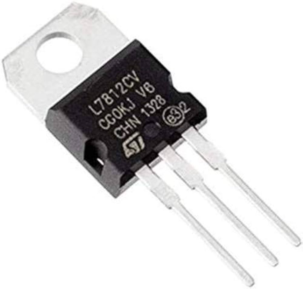 clv5igamm01xu01hr883v3zd5_31-po4mRGbL._AC_UF1000_1000_QL80_.jpg