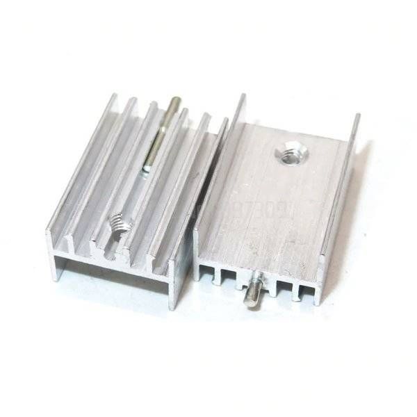 clv5j8d9j01yc01hradds2wju_eng_pl_30x15x10-mm-Aluminum-Heat-Sink-for-TO-220-with-Needle-905_1.jpg