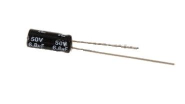 clv8c2ycm03ka01hr0abr3n1g_CEGROUP_6.8uF_50V-ELECTROLYTIC_cAP.jpg