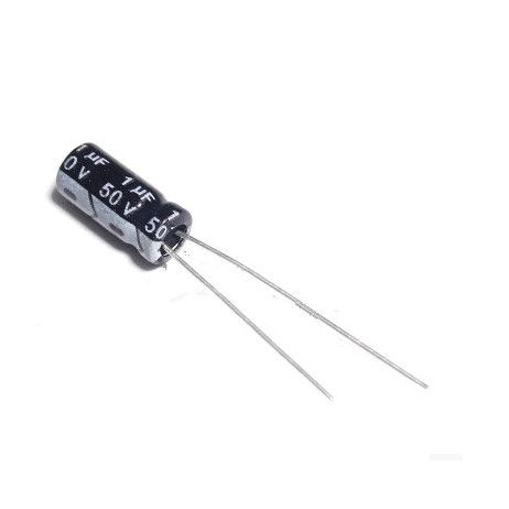 clv8ci5bt03l101hrfe7y65su_1_C2_B5F_50V_Capacitor_-_Twins_Chip_1-462x462.jpg