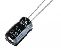 clv8dbpcj03md01hr0xmh50o3_47uf-50v.jpg