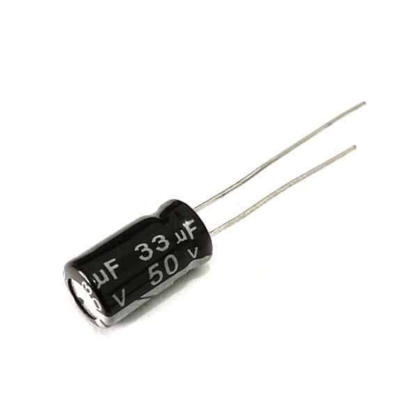 clv8dpolh03my01hr673n250v_Electrolytic-Capacitor-33uF-50V-1.jpg