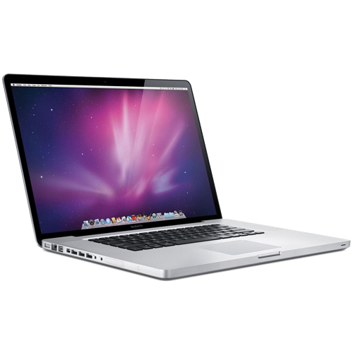 macbook used