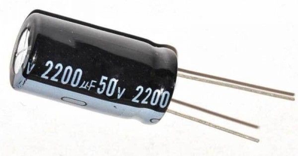clvdfy4ka06re01hr29l81x65_2200uf-50v-electrolytic-capacitor-600x315w.jpg