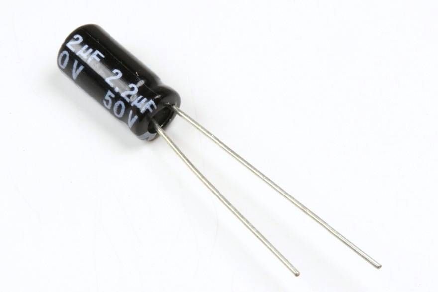 clvdh5i7z06rn01hrblmvcd0o_2.2uF-50V-Electrolytic-Capacitor.jpg
