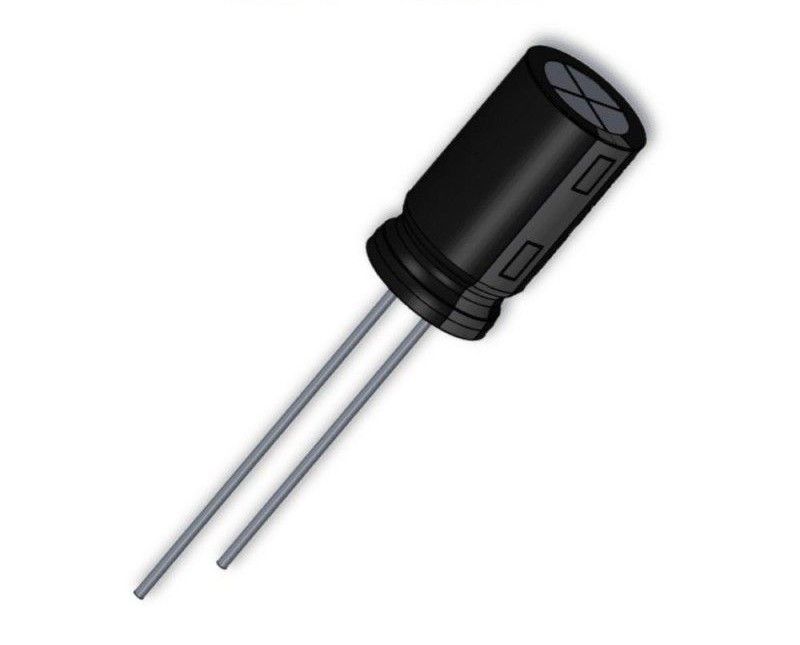 clvdj28j406sa01hrhnoghyem_CP-EC-50-6p8_a-800x800.jpg