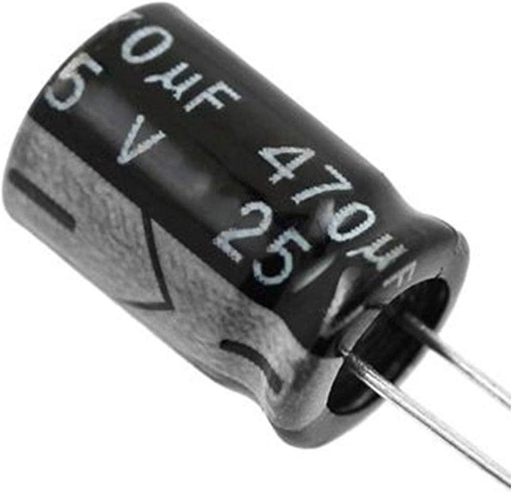 clvdj7wex06sg01hr8z1n37nj_51oeXL_7UYL._AC_UF1000_1000_QL80_.jpg