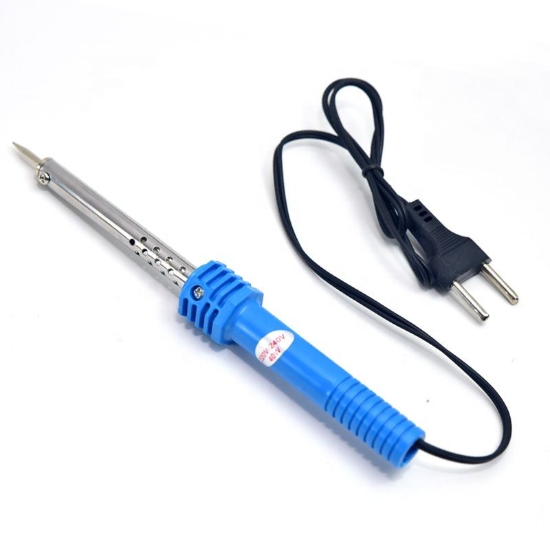 clvffujqe089z01hrh6wjb1x3_Topeast-220V-40W-EU-Soldering-Iron-Lower-Price.jpg
