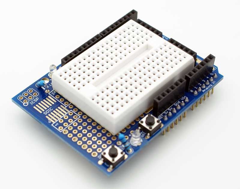 clvi72ls00a6k01hr5j8b06ml_arduino-protoshield-340-29-B.jpg