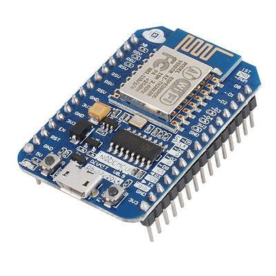 clvi7aygd0a6r01hr6tam23z7_nodemcu_development_board_v0_9.jpg