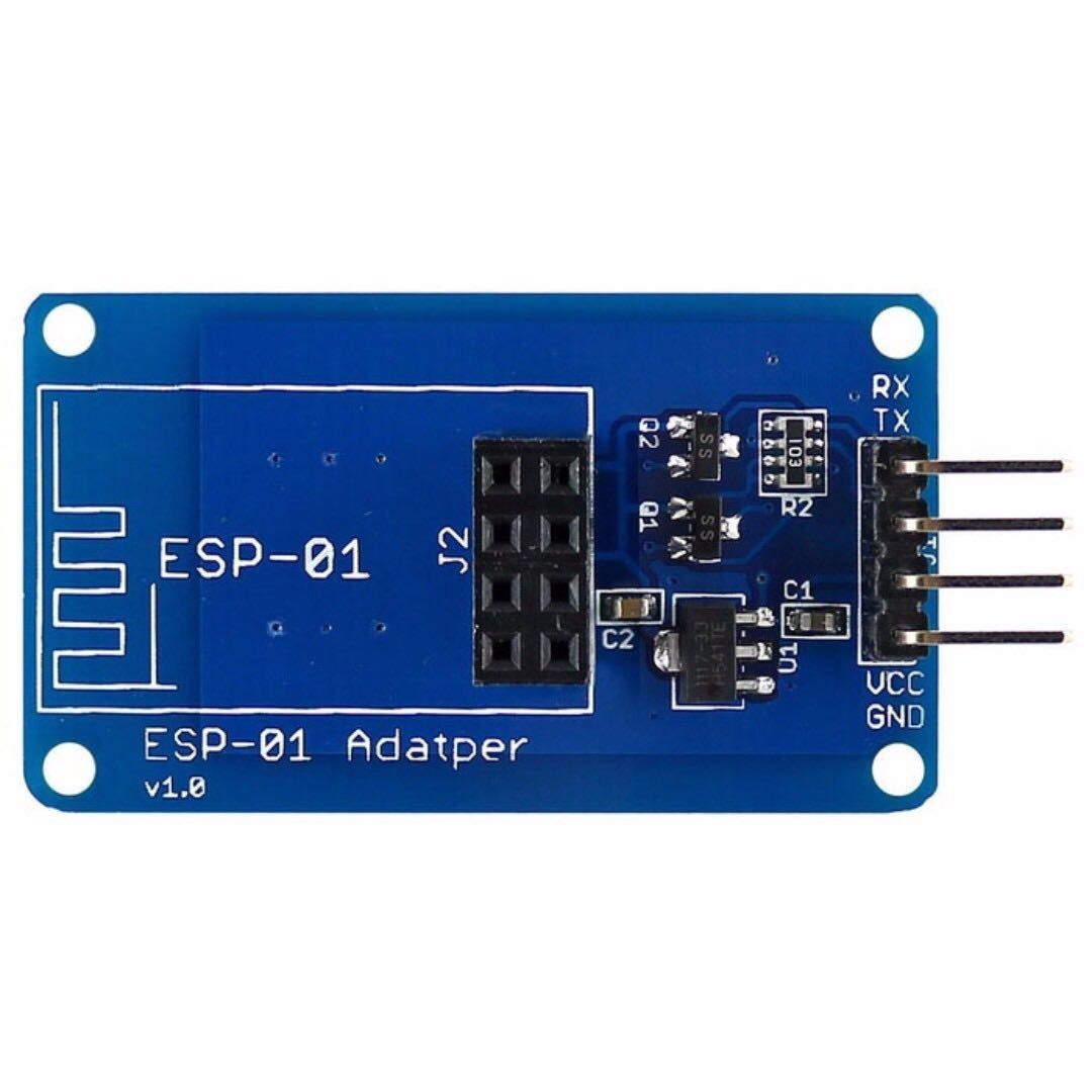 clvi7f3xl0a6t01hr1csvg270_esp-01-adapter.jpg