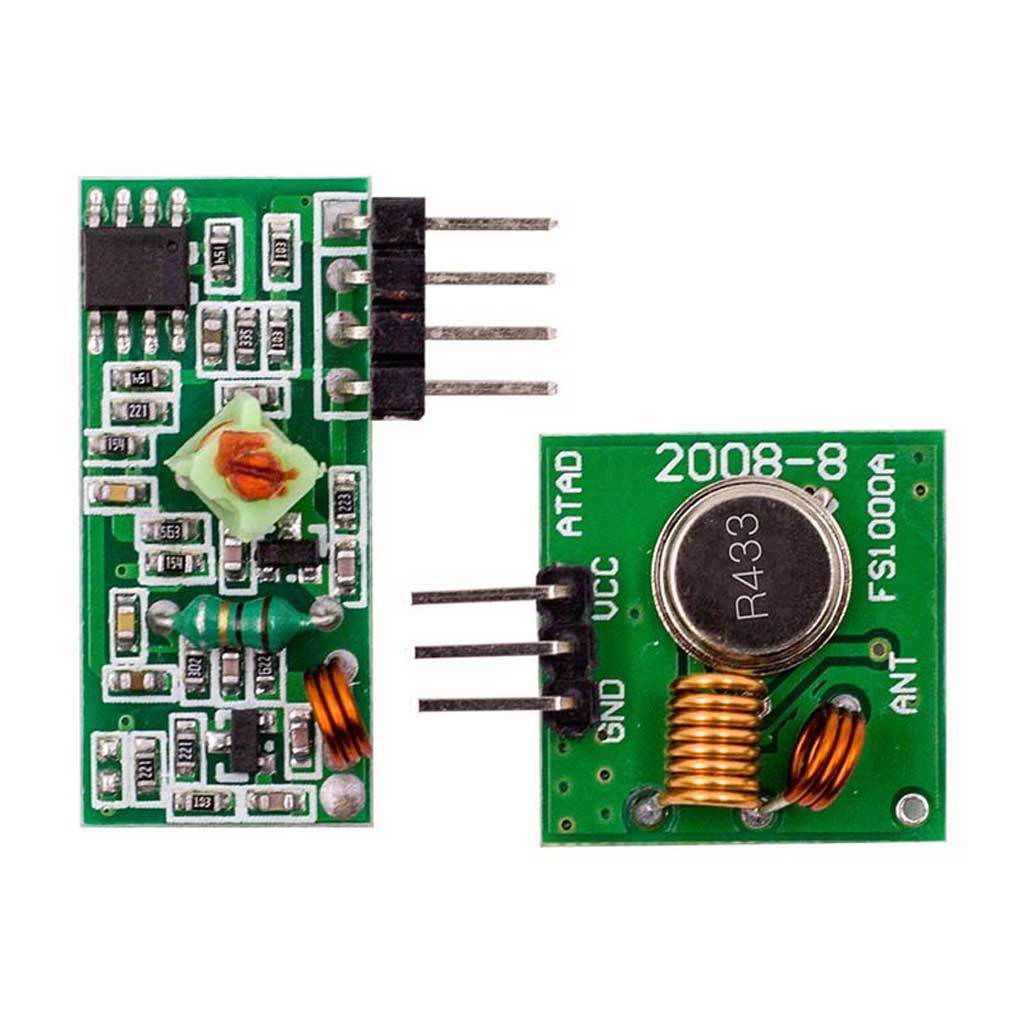 clvi9d7mf0a8c01hr243ofqt4_433Mhz-RF-Wireless-transmitter-and-receiver-kit-2.jpg