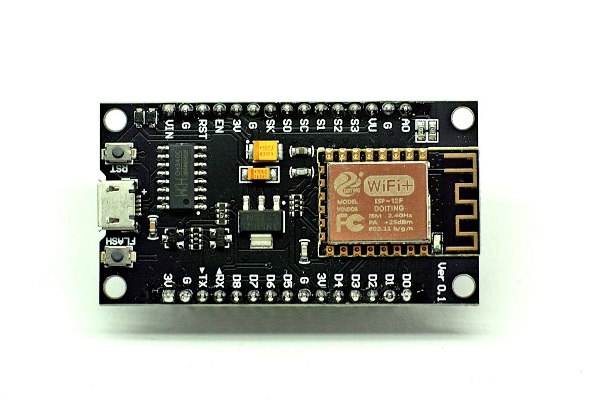 clvi9yq390a9401hr8enx1uun_esp8266_node00.jpg